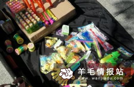 上班无聊的时候干什么，上班能干的副业