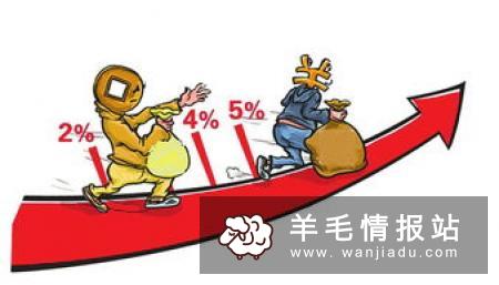 身无分文如何快速赚钱，一分钟教你如何脱离贫困