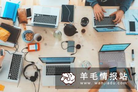 在家里怎么赚钱 足不出户赚大钱