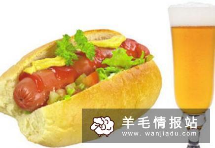 想快速赚钱的朋友快看这里