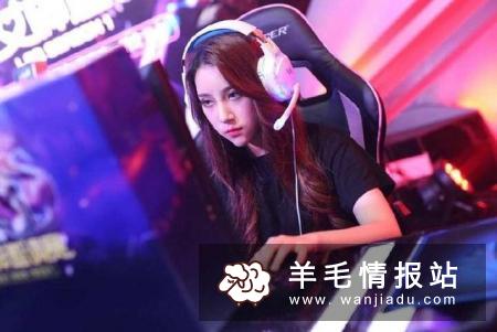 网络兼职平台有哪些 网络兼职平台推荐