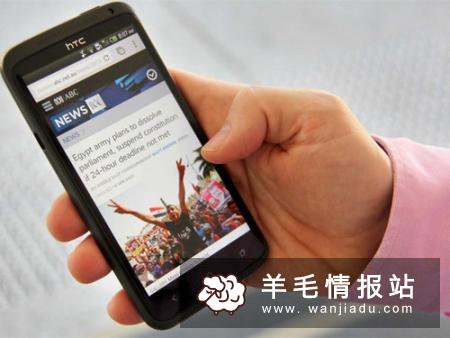 快速赚钱 简单赚钱轻松兼职