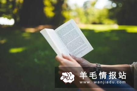 适合女性下班后的副业，顺丰输单员在家打码赚钱