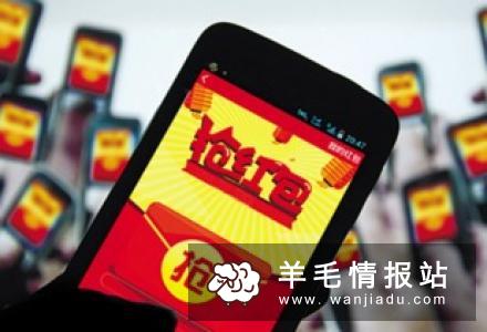 在家兼职赚钱 五种在家就可以赚钱的方法