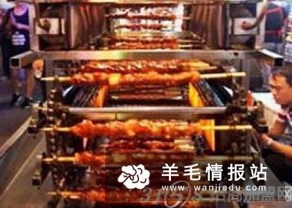 如何快速赚钱 穷人怎样才能快速赚钱