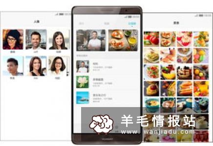 怎么样快速赚钱  找对方法事半功倍