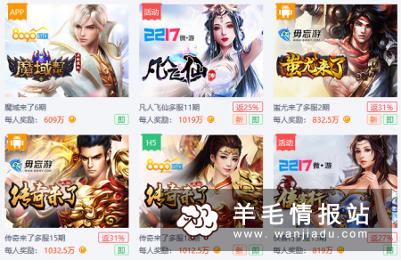 正规网络兼职，分享这么多年网上赚钱的心得