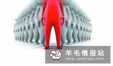现在打工做什么工资高，毕业大学生应该如何选择工作