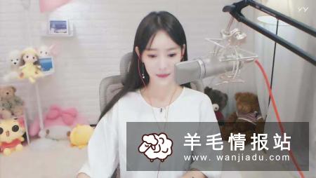 2018年怎么样通过网络赚钱