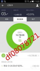 在家赚钱的好项目 在家怎么赚钱