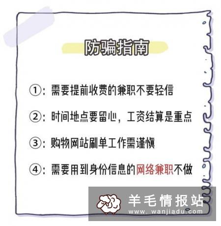 写文章一篇30元兼职，写文章照样可以赚钱