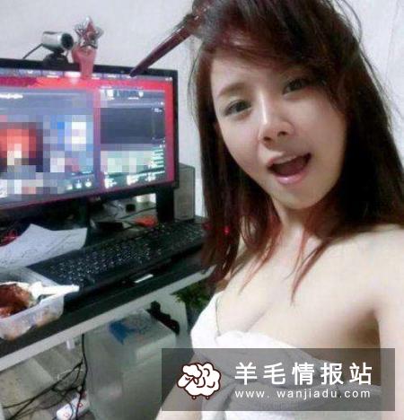 真实的网络赚钱项目 网络赚钱项目应该注意哪些