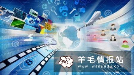 农村赚钱好项目 农村什么项目最赚钱