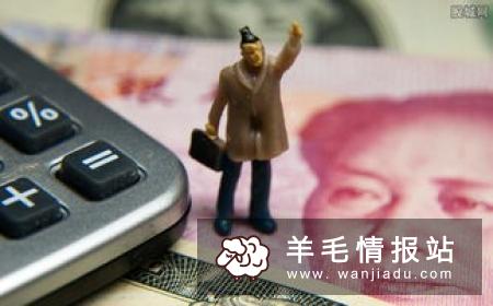 业余时间干点什么副业，除了上班大家还能怎么赚钱