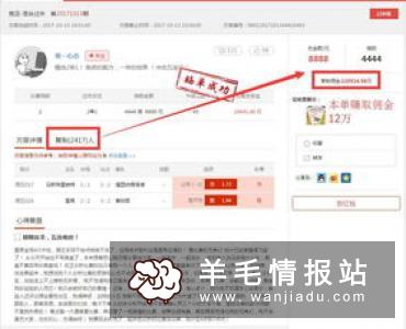 向你推荐网上赚钱的网站