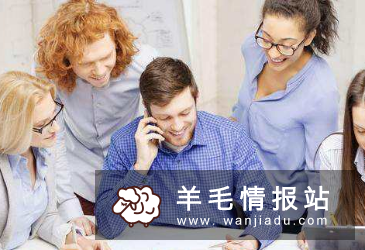 在哪找的网赚项目,我怎么找不到？