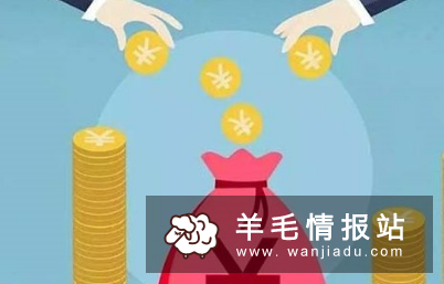 大学生兼职现在越来越被人们提倡？